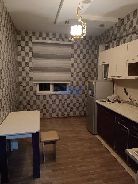 Kirayə (aylıq) 3 otaqlı Yeni Tikili  100m², Xırdalan
