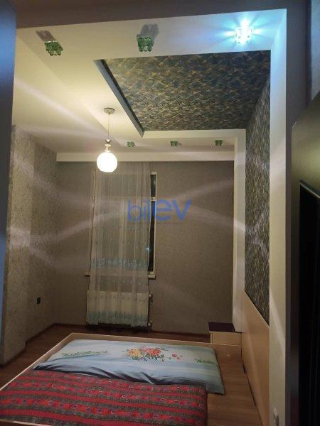 Kirayə (aylıq) 3 otaqlı Yeni Tikili  100m², Xırdalan
