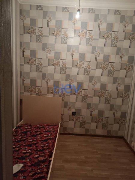 Kirayə (aylıq) 3 otaqlı Yeni Tikili  100m², Xırdalan