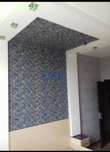 Kirayə (aylıq) 3 otaqlı Yeni Tikili  100m², Xırdalan