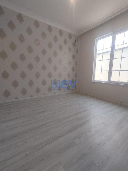 Satılır 4 otaqlı Yeni Tikili  127m², Xırdalan