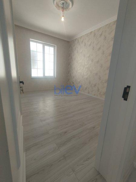 Satılır 4 otaqlı Yeni Tikili  127m², Xırdalan