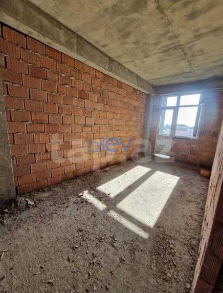 Satılır 2 otaqlı Yeni Tikili  50m², Bakı