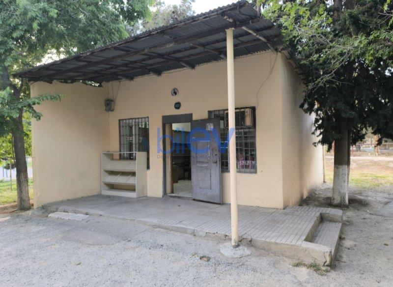 Kirayə (aylıq) 2 otaqlı Obyekt  30m², Sumqayıt