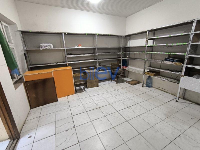 Kirayə (aylıq) 2 otaqlı Obyekt  30m², Sumqayıt