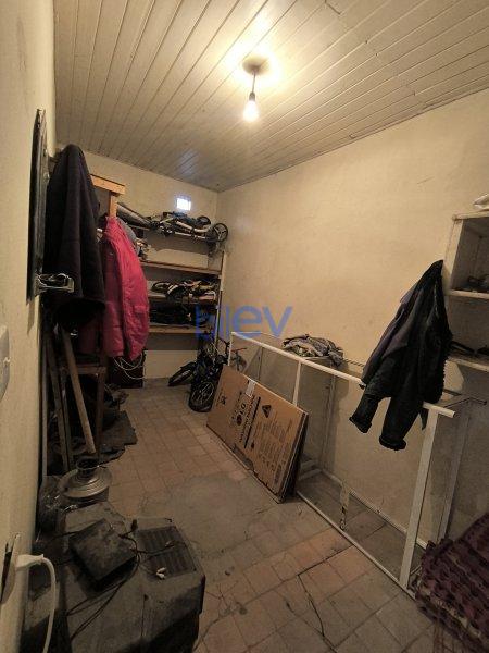 Kirayə (aylıq) 2 otaqlı Obyekt  30m², Sumqayıt