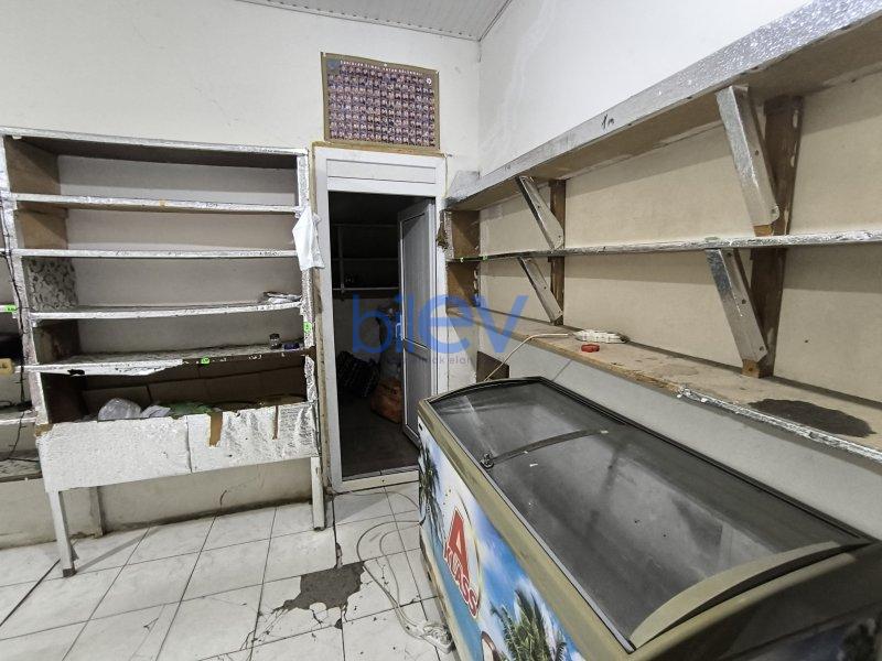 Kirayə (aylıq) 2 otaqlı Obyekt  30m², Sumqayıt