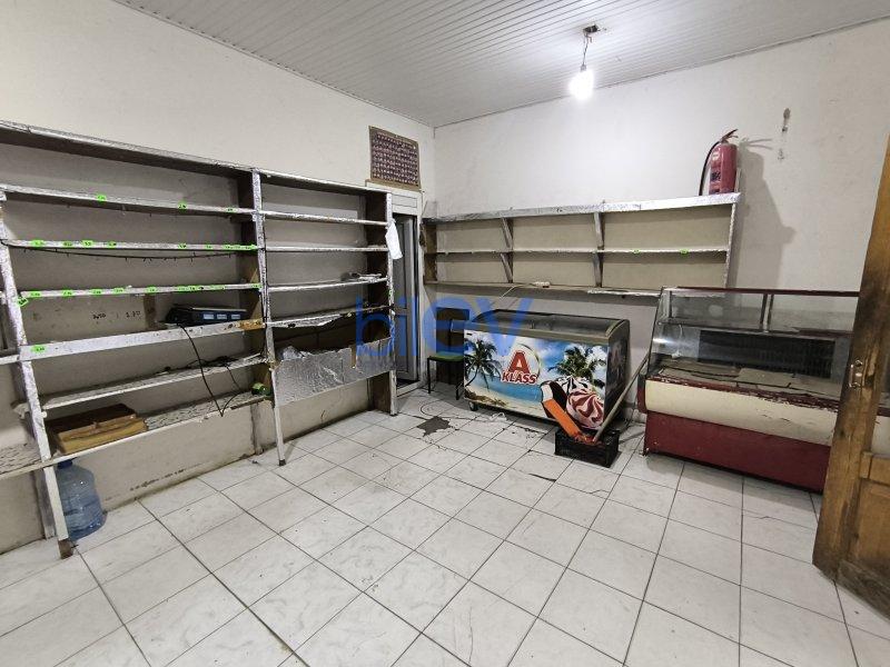 Kirayə (aylıq) 2 otaqlı Obyekt  30m², Sumqayıt