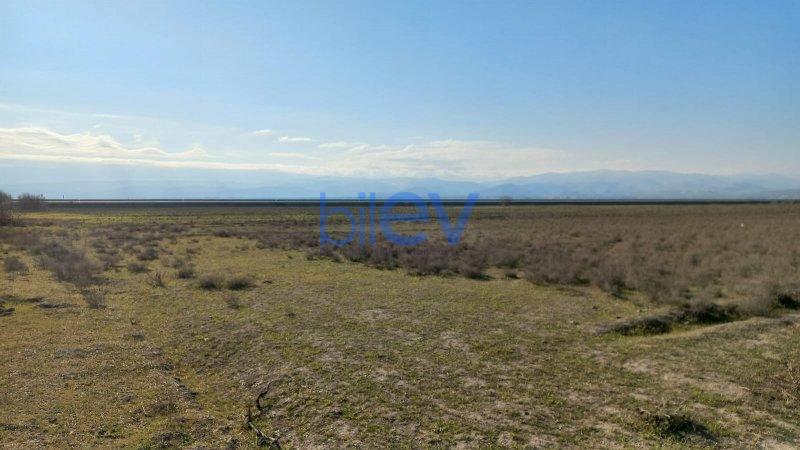 Satılır 00 otaqlı Torpaq  300m², Sumqayıt