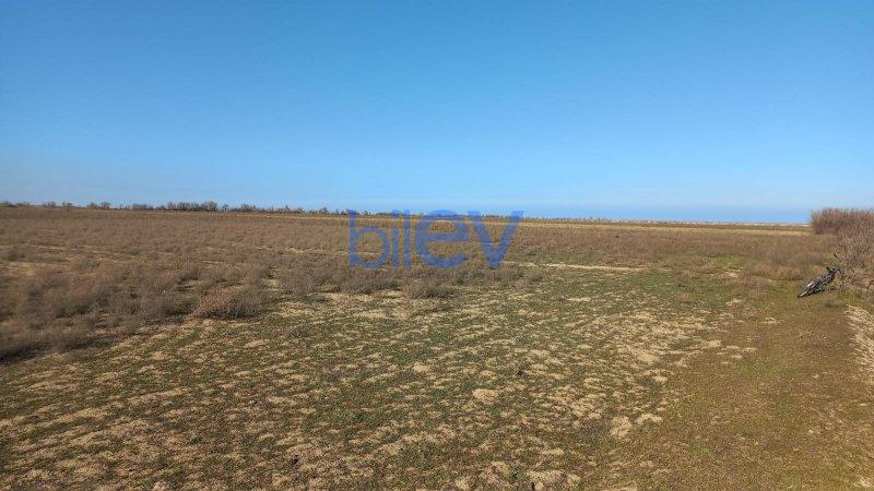 Satılır 00 otaqlı Torpaq  300m², Sumqayıt