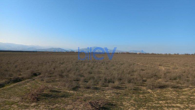 Satılır 00 otaqlı Torpaq  300m², Sumqayıt