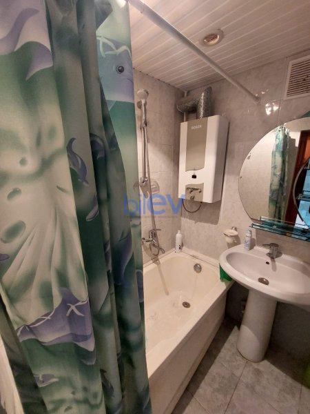 Kirayə (aylıq) 2 otaqlı Köhnə Tikili  61m², Bakı