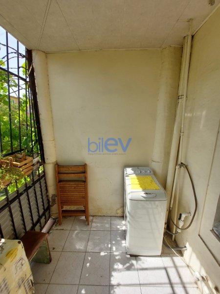 Kirayə (aylıq) 2 otaqlı Köhnə Tikili  61m², Bakı