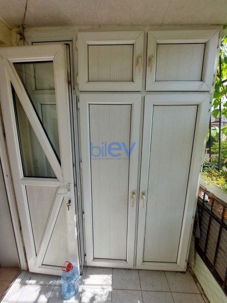 Kirayə (aylıq) 2 otaqlı Köhnə Tikili  61m², Bakı