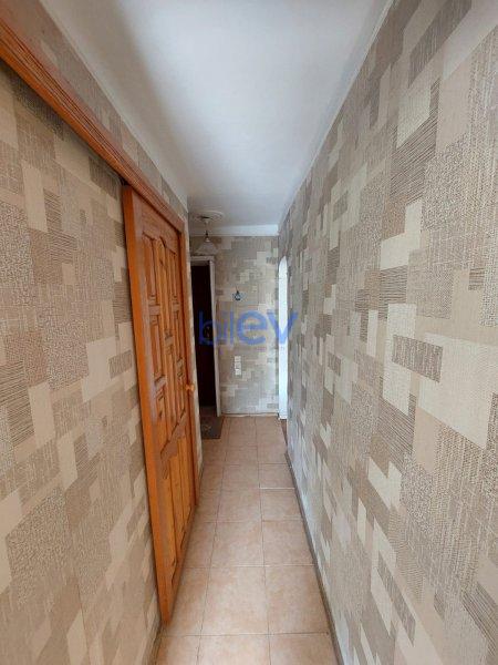 Kirayə (aylıq) 2 otaqlı Köhnə Tikili  61m², Bakı