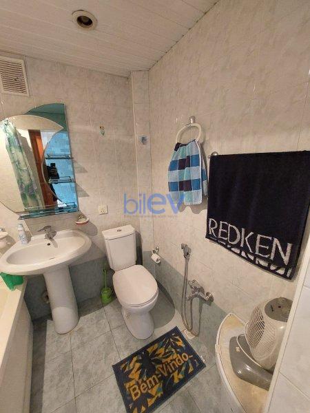 Kirayə (aylıq) 2 otaqlı Köhnə Tikili  61m², Bakı