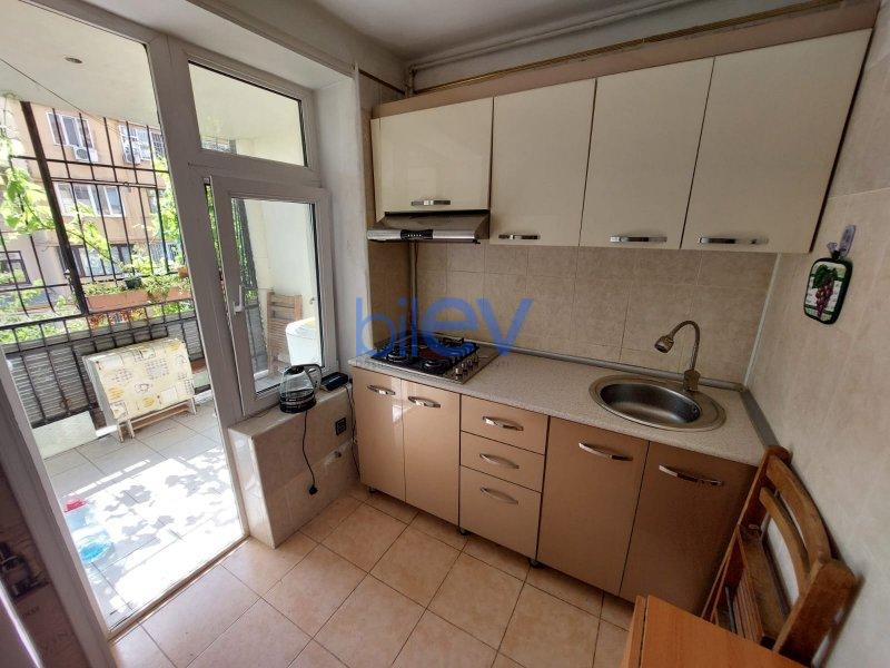 Kirayə (aylıq) 2 otaqlı Köhnə Tikili  61m², Bakı