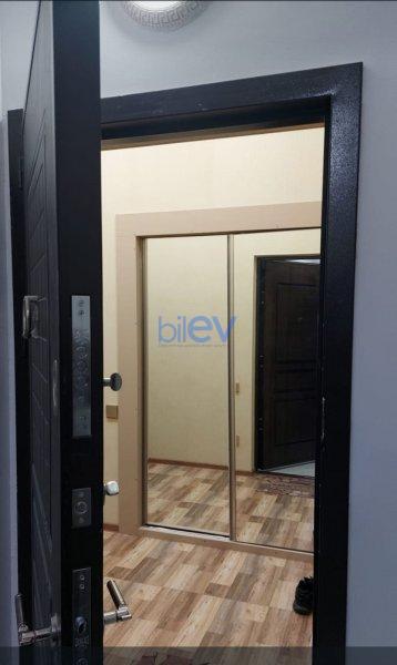 Kirayə (aylıq) 2 otaqlı Yeni Tikili  87m², Bakı