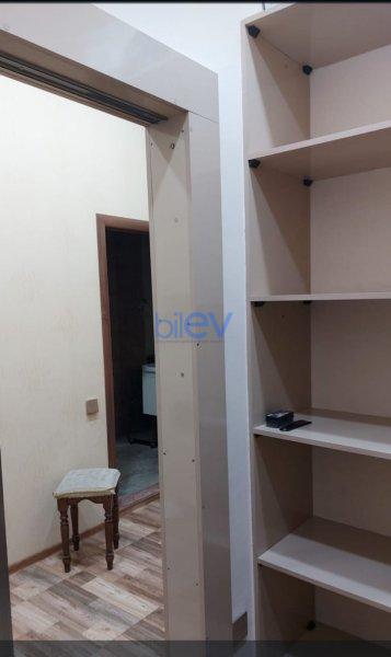 Kirayə (aylıq) 2 otaqlı Yeni Tikili  87m², Bakı