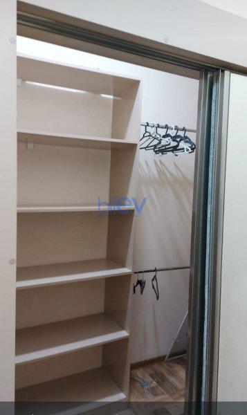 Kirayə (aylıq) 2 otaqlı Yeni Tikili  87m², Bakı
