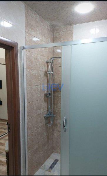 Kirayə (aylıq) 2 otaqlı Yeni Tikili  87m², Bakı
