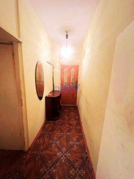 Satılır 1 otaqlı Köhnə Tikili  45m², Bakı