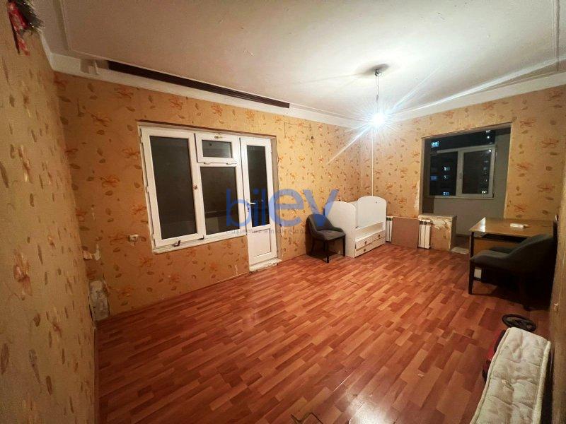 Satılır 1 otaqlı Köhnə Tikili  45m², Bakı