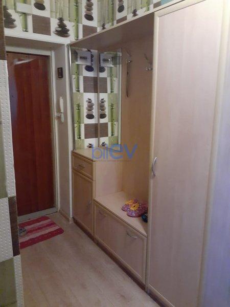 Satılır 1 otaqlı Köhnə Tikili  45m², Bakı