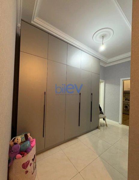 İpoteka 2 otaqlı Yeni Tikili bina evi  78m², Sumqayıt