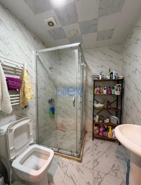 İpoteka 2 otaqlı Yeni Tikili bina evi  78m², Sumqayıt