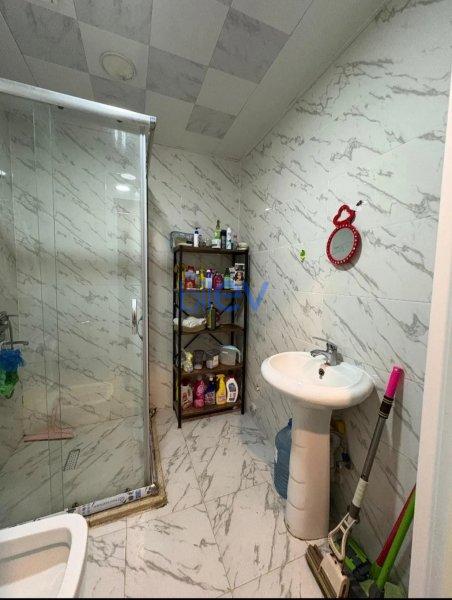 İpoteka 2 otaqlı Yeni Tikili bina evi  78m², Sumqayıt