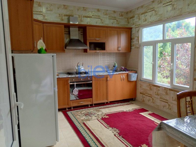 Kirayə (günlük) 6 otaqlı Bağ evi  150m², Lerik