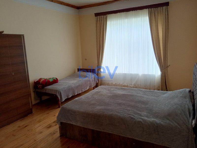 Kirayə (günlük) 6 otaqlı Bağ evi  150m², Lerik