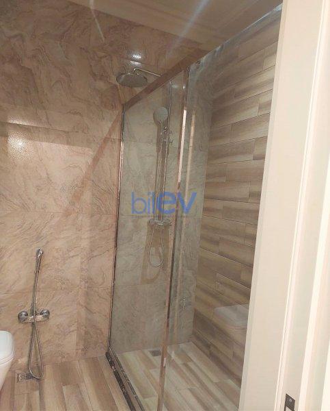 Kirayə (aylıq) 3 otaqlı Yeni Tikili  145m², Bakı