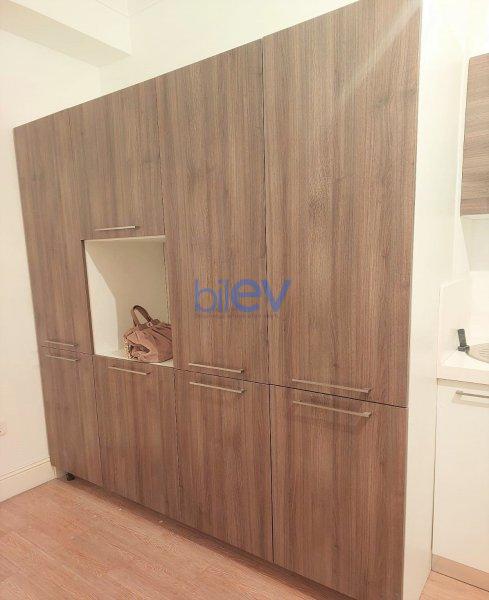Kirayə (aylıq) 3 otaqlı Yeni Tikili  145m², Bakı