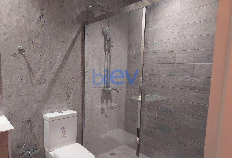 Kirayə (aylıq) 3 otaqlı Yeni Tikili  145m², Bakı