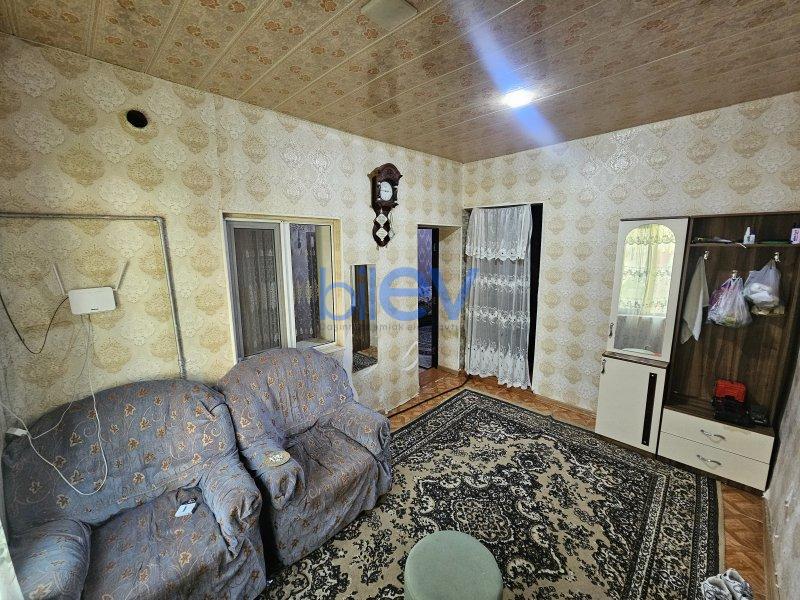 Satılır 5 otaqlı Həyət evi  100m², Bakı