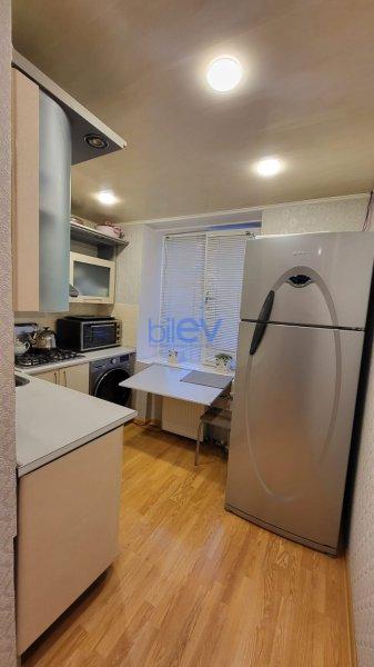 Satılır 2 otaqlı Köhnə Tikili  55m², Bakı