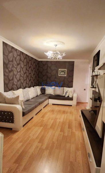 Satılır 2 otaqlı Köhnə Tikili  55m², Bakı