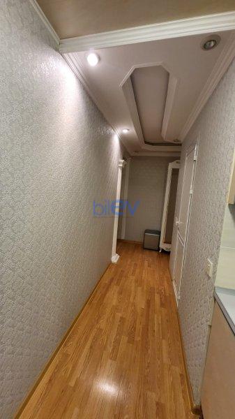 Satılır 2 otaqlı Köhnə Tikili  55m², Bakı