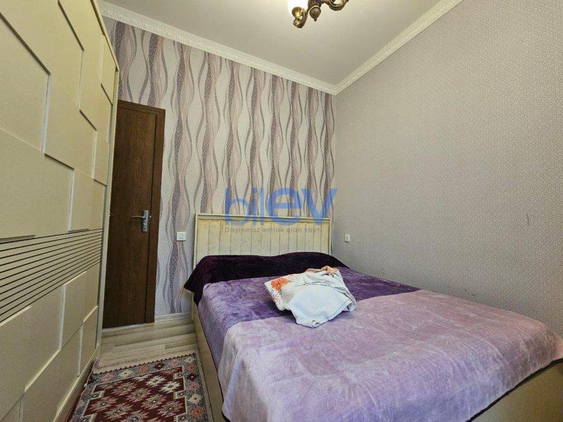 Satılır 3 otaqlı Həyət evi  70m², Xırdalan