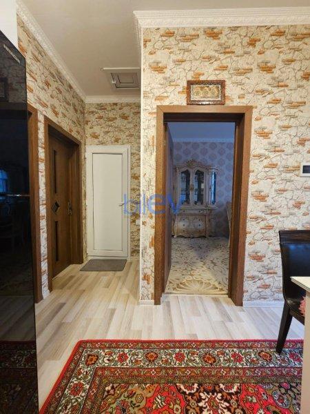 Satılır 3 otaqlı Həyət evi  70m², Xırdalan