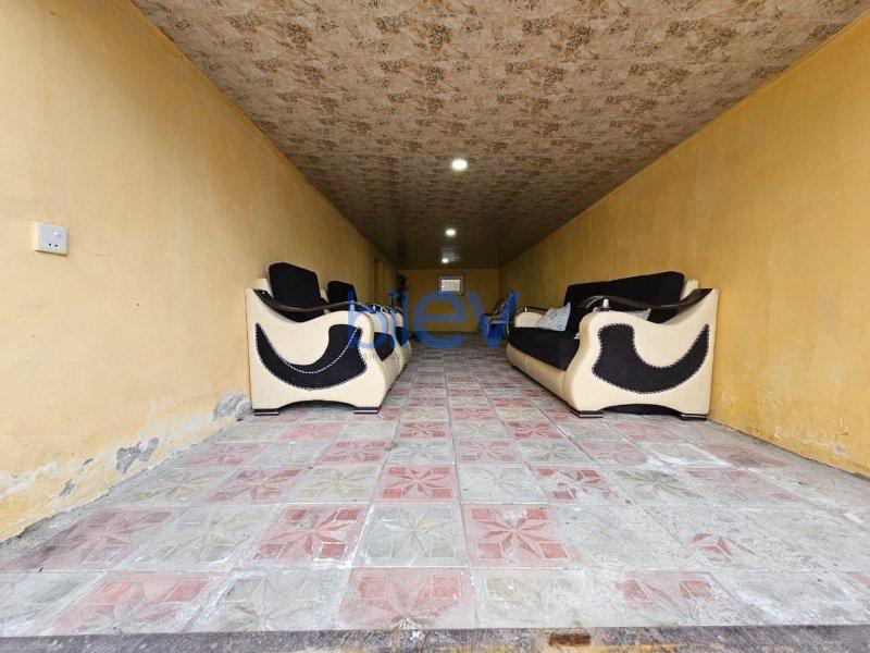 Satılır 3 otaqlı Həyət evi  70m², Xırdalan