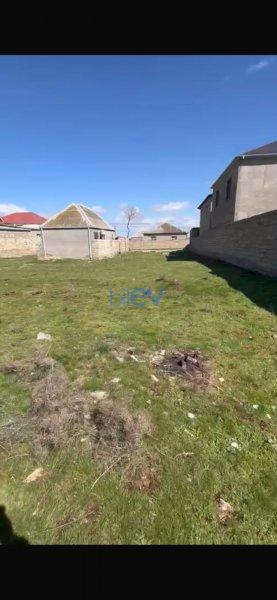 Satılır  otaqlı Torpaq  12m², Bakı