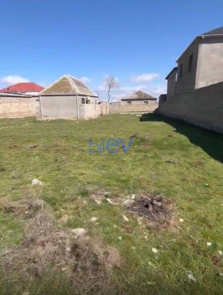 Satılır  otaqlı Torpaq  12m², Bakı