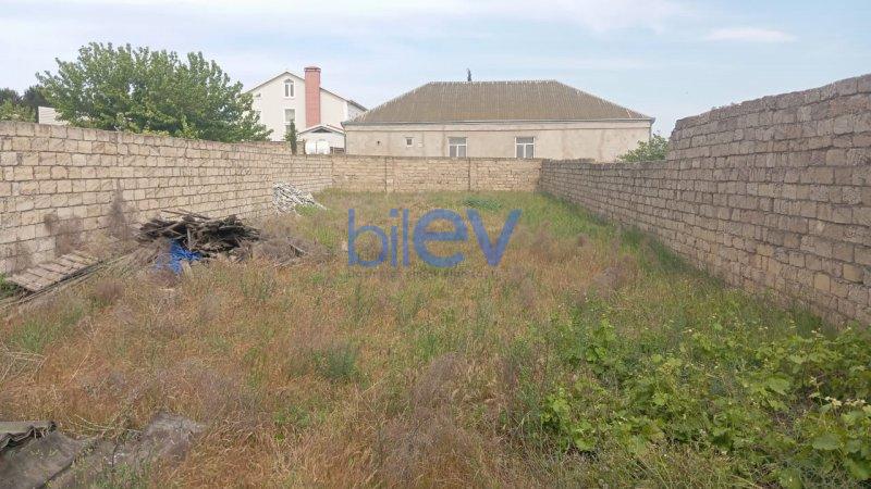 Satılır  otaqlı Torpaq  5m², Bakı