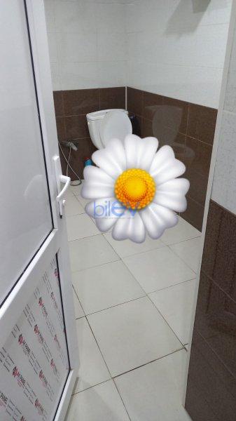 Satılır 2 otaqlı Həyət evi  73m², Bakı