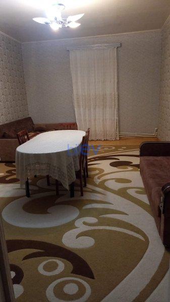 Satılır 2 otaqlı Həyət evi  73m², Bakı