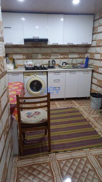 Satılır 2 otaqlı Həyət evi  73m², Bakı
