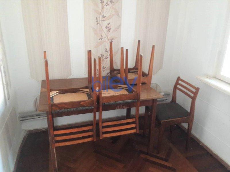 Kirayə (aylıq) 2 otaqlı Köhnə Tikili  70m², Bakı